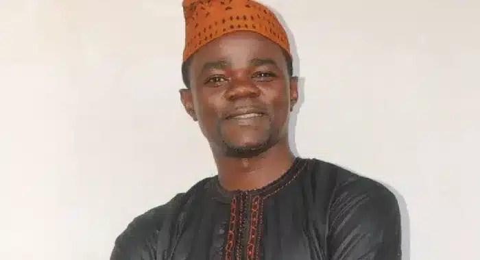 La nouvelle alliance dénommée ” APR ” chapeauté par Pépé Francis Haba va finalement rejoindre le cadre de dialogue inter-guinéen.