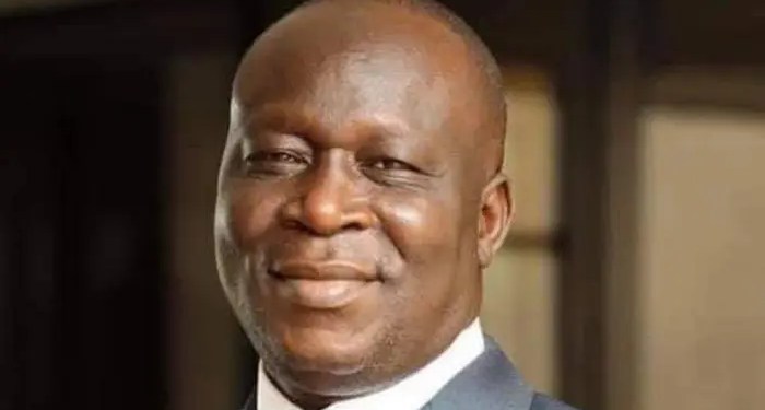 Communiqué du collectif des avocats de Djoma Group SA et de Kabinet Sylla (Bill Gates)