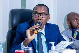 Guinée : la réfondation de l’Etat passe aussi par la réalisation progressive des infrastructures