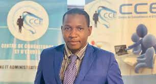 Doumbouya à l’ONU: « C’était un discours d’engagement et direct en termes de but » (PEDN)