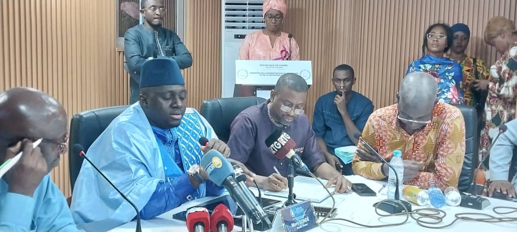 MATD: Prise en compte dans le PDL saluée par les associations