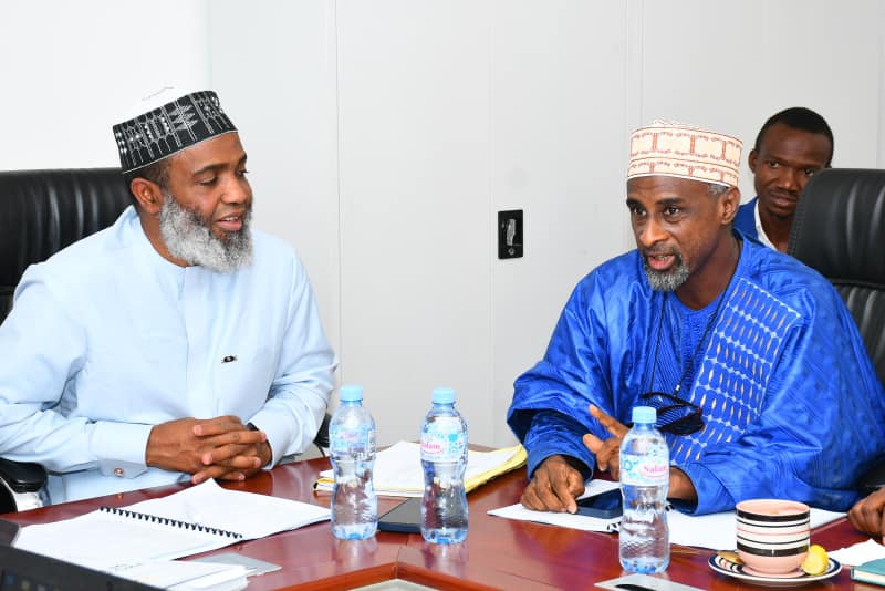 ๐๐
๐ ๐๐๐๐: ๐๐๐ฌ ๐๐๐๐ซ๐๐ฌ ๐๐ฎ ๐๐๐๐ ๐๐ฬ๐๐๐ง๐๐๐ง๐ญ ๐ฅ๐๐ฎ๐ซ ๐๐ฎ๐๐ ๐๐ญ ๐ฉ๐ซ๐ฬ๐ฏ๐ข๐ฌ๐ข๐จ๐ง๐ง๐๐ฅ ๐๐๐ฏ๐๐ง๐ญ ๐ฅ๐ ๐๐จ๐ฆ๐ฆ๐ข๐ฌ๐ฌ๐ข๐จ๐ง ๐๐ฎ ๐๐๐