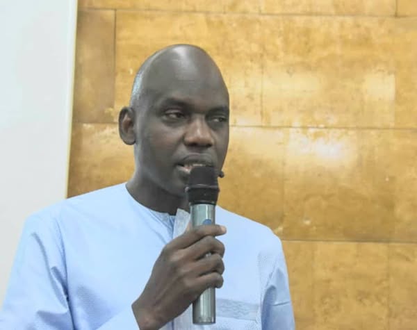 MSHP : ouverture à Conakry de l’atelier de validation de la chaîne des résultats du PNDS 2025-2034