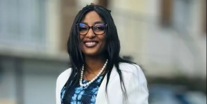 Idiatou Barry: « Le dialogue social est un outil fondamental pour trouver des solutions équilibrées aux enjeux du travail en Guinée » (Interview)