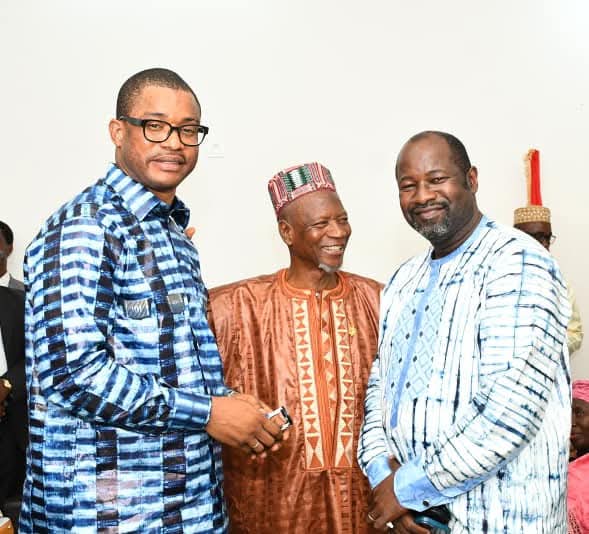 ๐๐๐ : ๐๐๐จ๐ฎ๐๐๐๐๐ซ ๐๐๐๐๐๐ ๐จ๐๐๐ข๐๐ข๐๐ฅ๐ฅ๐๐ฆ๐๐ง๐ญ ๐ข๐ง๐ฌ๐ญ๐๐ฅ๐ฅรฉ ๐๐๐ง๐ฌ ๐ฌ๐๐ฌ ๐๐จ๐ง๐๐ญ๐ข๐จns de secrรฉtaire ๐๐๐ง๐๐ซ๐๐ฅ