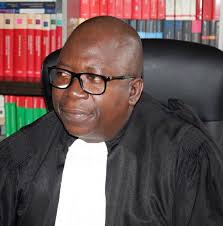 Mahomed Traoré : Un acte de conviction , une promesse de rénumération plus grande ailleurs par des acteurs malfaisants ou une simple volonté de faire le buzz médiatique ? ⁹La démission récente de Mahomed Traoré du Conseil National de Transition ne manque pas d’interroger les observateurs de la scène politique. Ce départ soulève une question fondamentale :