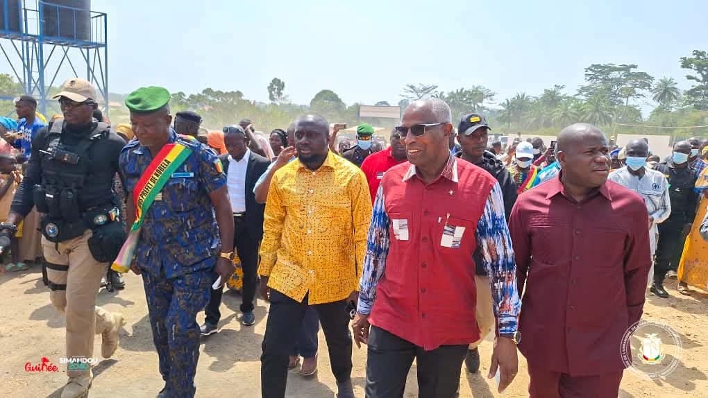 ๐๐๐๐๐๐ฌ๐ณ|| ๐๐๐๐ผโ๐๐๐โ ๐พ๐๐๐๐ผโโ๐ผ๐๐ผโ๐๐ธ๐๐ผ ๐๐๐๐: ๐๐๐๐๐๐ผ ๐ป๐ ๐๐๐๐๐ธ๐พ๐ผ ๐ฝ๐ธ๐๐ โครโ๐, ๐๐๐ปร๐๐ผ ๐ป๐ผ ๐๐๐๐๐ผ โ๐โ๐โ๐ผ ๐๐ธ ๐๐ธ๐โ๐๐โ๐๐๐๐โ ๐ผ๐ ๐๐ธ ๐๐๐๐ ๐ธ๐๐๐๐ผโ๐๐ธ๐๐๐โ ร โ๐๐ผโโ, โ๐๐๐๐โ๐ผ โ๐โ๐ธ๐๐ผ ๐ป๐ผ ๐๐๐น๐ผ๐๐ธ.