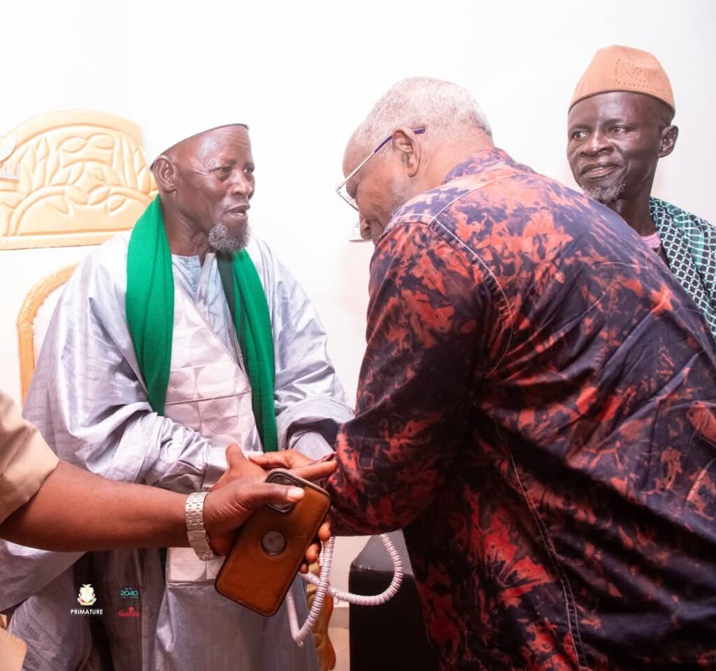 ๐๐ฆ๐ฆ๐๐ซ๐ฌ๐ข๐จ๐ง ๐ ๐จ๐ฎ๐ฏ๐๐ซ๐ง๐๐ฆ๐๐ง๐ญ๐๐ฅ๐ ๐ ๐๐๐๐จ๐ฅ๐ ๐๐ญ ๐ฌ๐จ๐ฎ๐ญ๐ข๐๐ง ๐๐๐ฌ ๐ง๐จ๐ญ๐๐๐ฅ๐๐ฌ ๐ ๐ฅ๐ ๐ซ๐๐๐จ๐ง๐๐๐ญ๐ข๐จ๐ง