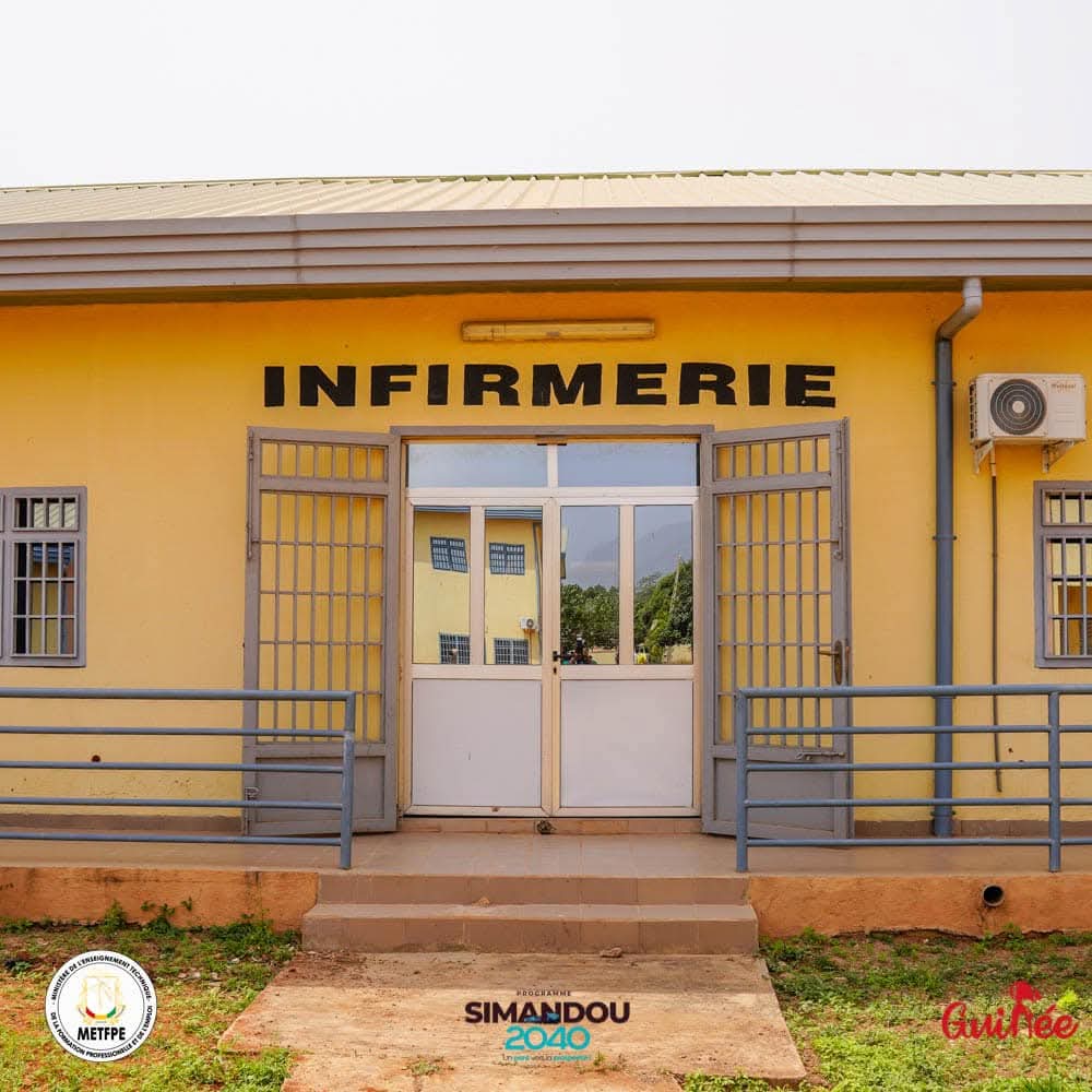 ๐๐ง๐๐ฎ๐ ๐ฎ๐ซ๐๐ญ๐ข๐จ๐ง ๐๐ ๐ฅโ๐ข๐ง๐๐ข๐ซ๐ฆ๐๐ซ๐ข๐ ๐๐ ๐ฅโ๐๐๐๐ ๐๐ ๐๐๐๐จ๐ฅ๐ ๐๐ญ ๐c๐ก๐๐ง๐ ๐ ๐๐ฏ๐๐ ๐ฅ๐๐ฌ ๐ฉ๐จ๐ฉ๐ฎ๐ฅ๐๐ญ๐ข๐จ๐ง๐ฌ.