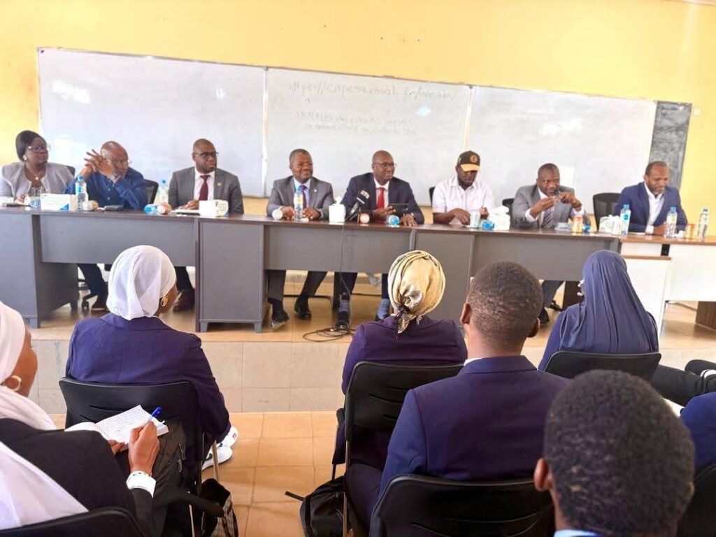 150 Bourses d’exllence: ๐โ๐๐๐ ๐๐ ๐๐ ๐๐๐๐๐๐ ๐๐๐๐๐๐๐๐๐๐ ๐โ๐๐๐๐๐๐๐๐๐๐๐๐ ๐๐๐๐๐๐๐๐๐ ๐๐๐๐๐๐๐ ๐๐๐๐ ๐๐๐ ๐๐๐๐๐๐๐๐ ๐๐๐๐๐๐๐๐๐๐๐๐๐๐ ๐๐ ๐๐๐๐๐๐๐๐๐๐๐