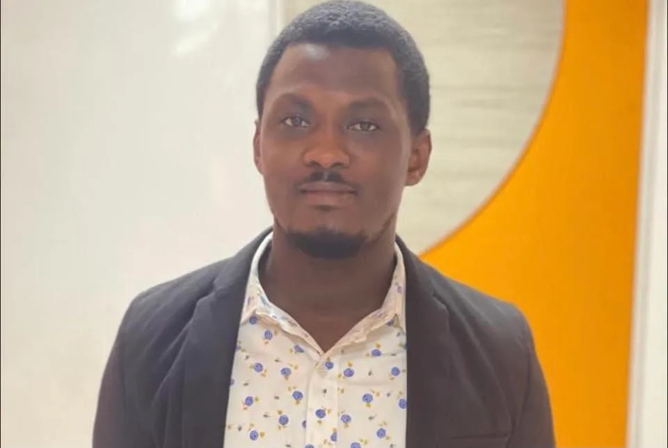 Déguerpissement sur les voies publiques :