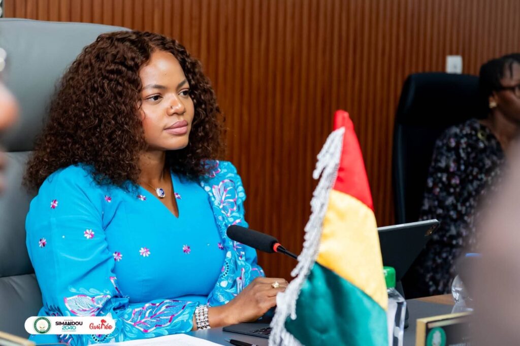 ๐ด๐บ๐ฏ๐ท โ ๐น๐๐๐๐๐๐ ๐
๐ ๐ช๐๐๐๐๐๐