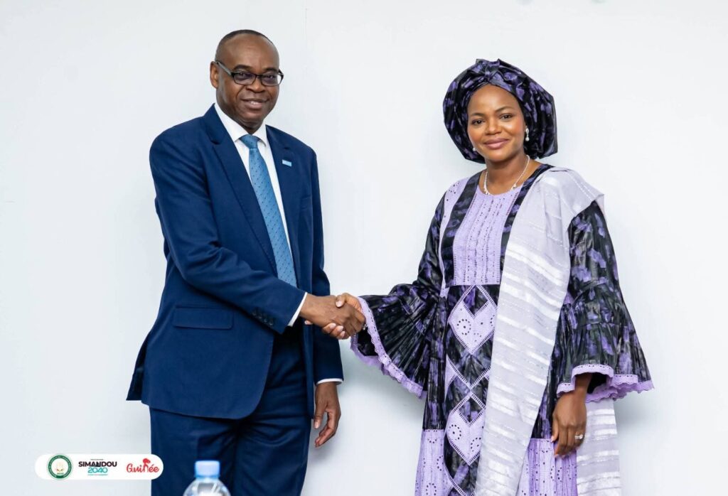 ๐ญ๐๐๐๐๐๐ ๐
โ๐๐๐
๐๐๐๐๐๐ : ๐โ๐ถ๐ด๐บ ๐๐ ๐โ๐ผ๐ต๐ฐ๐ช๐ฌ๐ญ ๐๐๐๐๐๐ ๐ ๐๐๐๐๐๐๐๐๐๐ ๐๐๐๐๐ ๐๐๐๐๐๐ ๐๐๐ ๐๐๐๐๐๐๐๐ ๐
๐ ๐๐๐๐๐๐๐ ๐
๐ ๐๐ ๐๐๐๐๐