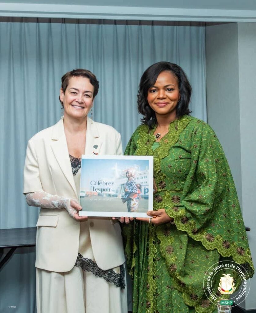 ๐ซ๐๐๐๐๐๐๐๐๐ ๐๐๐๐๐๐๐๐๐ : ๐ฝ๐๐๐ ๐๐ ๐๐๐๐๐๐ ๐
๐ ๐๐๐๐๐๐-๐๐๐๐๐๐๐ ๐ด๐๐๐๐ ๐บ๐๐๐๐ ๐๐ ๐ฎ๐๐๐๐๐